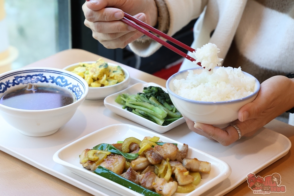 【台南美食】米穗糧行:復刻阿嬤古早味手路菜專賣,花東在地好米任你選,季節手釣海魚是老饕最愛 【台南美食】米穗糧行:復刻阿嬤古早味手路菜專賣,花東在地好米任你選,季節手釣海魚是老饕最愛