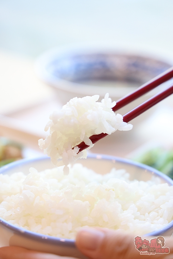 【台南美食】米穗糧行:復刻阿嬤古早味手路菜專賣,花東在地好米任你選,季節手釣海魚是老饕最愛 【台南美食】米穗糧行:復刻阿嬤古早味手路菜專賣,花東在地好米任你選,季節手釣海魚是老饕最愛