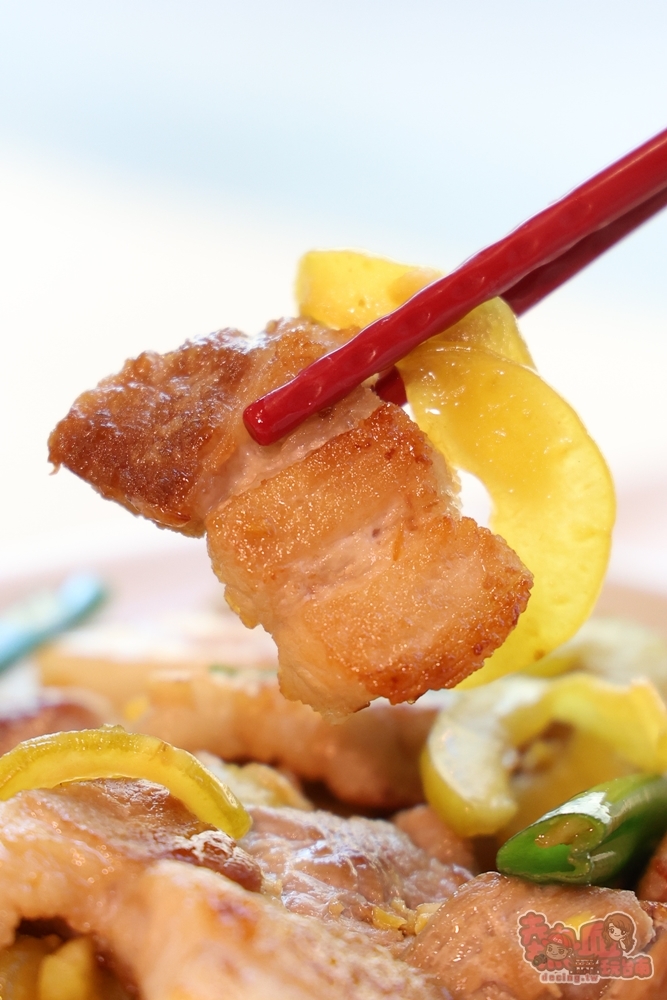 【台南美食】米穗糧行:復刻阿嬤古早味手路菜專賣,花東在地好米任你選,季節手釣海魚是老饕最愛 【台南美食】米穗糧行:復刻阿嬤古早味手路菜專賣,花東在地好米任你選,季節手釣海魚是老饕最愛