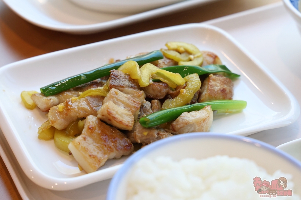 【台南美食】米穗糧行:復刻阿嬤古早味手路菜專賣,花東在地好米任你選,季節手釣海魚是老饕最愛 【台南美食】米穗糧行:復刻阿嬤古早味手路菜專賣,花東在地好米任你選,季節手釣海魚是老饕最愛