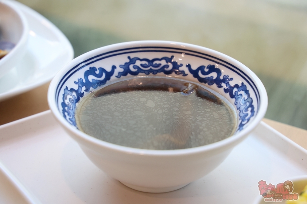 【台南美食】米穗糧行:復刻阿嬤古早味手路菜專賣,花東在地好米任你選,季節手釣海魚是老饕最愛 【台南美食】米穗糧行:復刻阿嬤古早味手路菜專賣,花東在地好米任你選,季節手釣海魚是老饕最愛