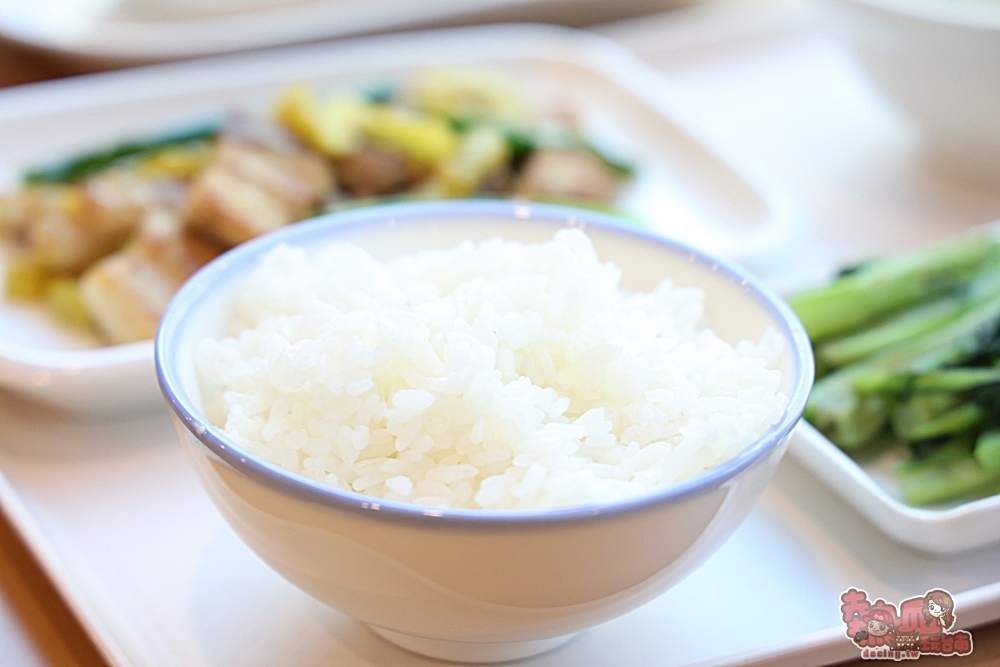 【台南美食】米穗糧行:復刻阿嬤古早味手路菜專賣,花東在地好米任你選,季節手釣海魚是老饕最愛 【台南美食】米穗糧行:復刻阿嬤古早味手路菜專賣,花東在地好米任你選,季節手釣海魚是老饕最愛