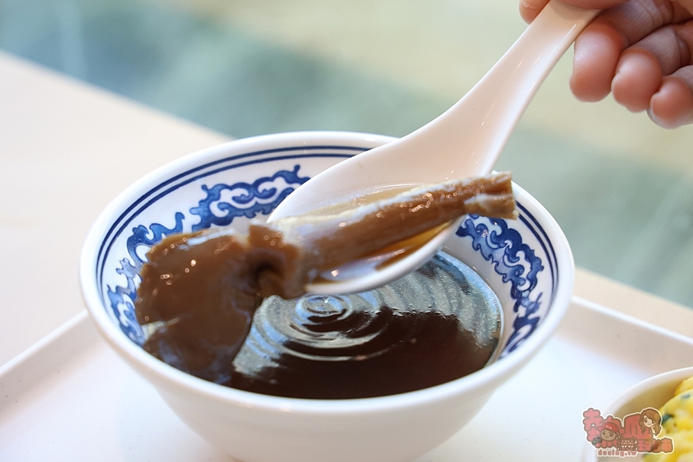 【台南美食】米穗糧行:復刻阿嬤古早味手路菜專賣,花東在地好米任你選,季節手釣海魚是老饕最愛 【台南美食】米穗糧行:復刻阿嬤古早味手路菜專賣,花東在地好米任你選,季節手釣海魚是老饕最愛