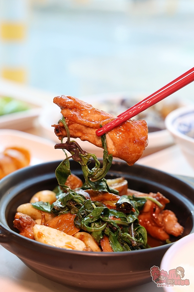 【台南美食】米穗糧行:復刻阿嬤古早味手路菜專賣,花東在地好米任你選,季節手釣海魚是老饕最愛 【台南美食】米穗糧行:復刻阿嬤古早味手路菜專賣,花東在地好米任你選,季節手釣海魚是老饕最愛