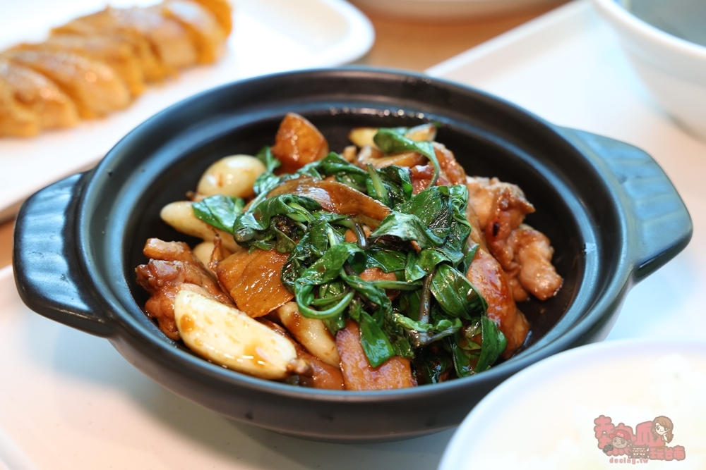 【台南美食】米穗糧行:復刻阿嬤古早味手路菜專賣,花東在地好米任你選,季節手釣海魚是老饕最愛 【台南美食】米穗糧行:復刻阿嬤古早味手路菜專賣,花東在地好米任你選,季節手釣海魚是老饕最愛