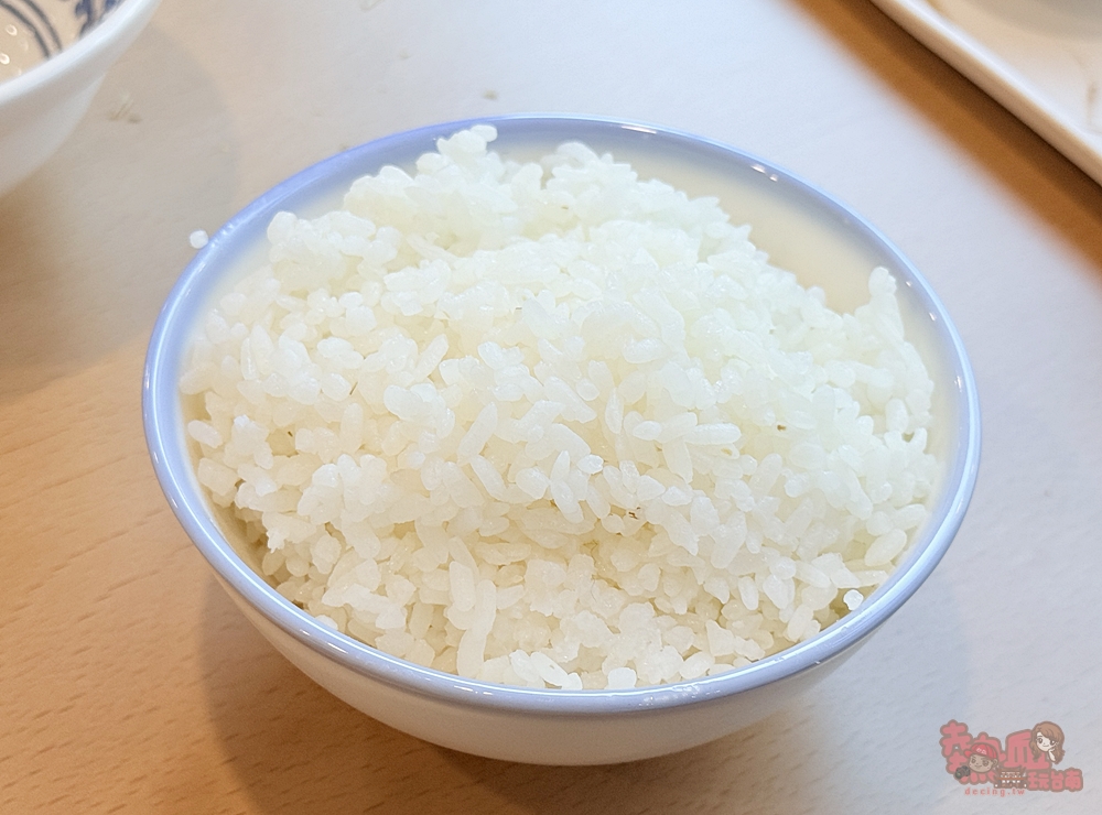 【台南美食】米穗糧行:復刻阿嬤古早味手路菜專賣,花東在地好米任你選,季節手釣海魚是老饕最愛 【台南美食】米穗糧行:復刻阿嬤古早味手路菜專賣,花東在地好米任你選,季節手釣海魚是老饕最愛