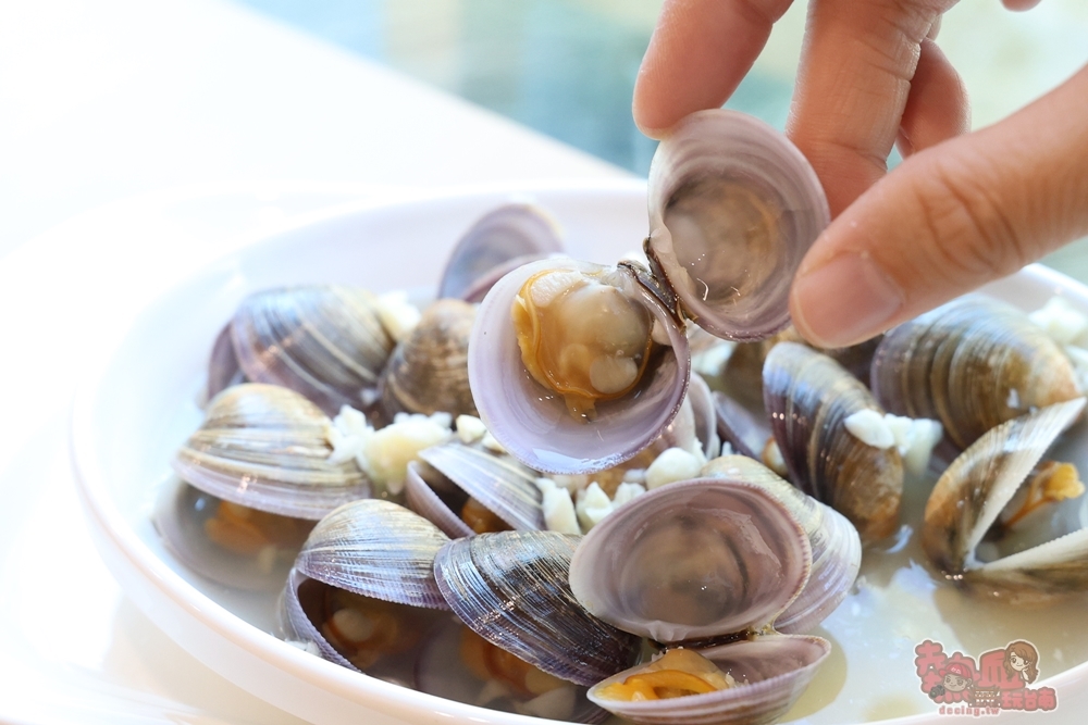 【台南美食】米穗糧行:復刻阿嬤古早味手路菜專賣,花東在地好米任你選,季節手釣海魚是老饕最愛 【台南美食】米穗糧行:復刻阿嬤古早味手路菜專賣,花東在地好米任你選,季節手釣海魚是老饕最愛