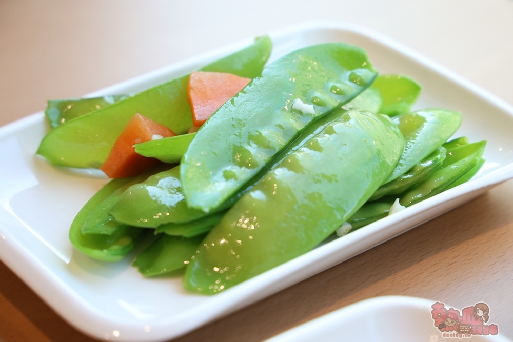 【台南美食】米穗糧行:復刻阿嬤古早味手路菜專賣,花東在地好米任你選,季節手釣海魚是老饕最愛 【台南美食】米穗糧行:復刻阿嬤古早味手路菜專賣,花東在地好米任你選,季節手釣海魚是老饕最愛