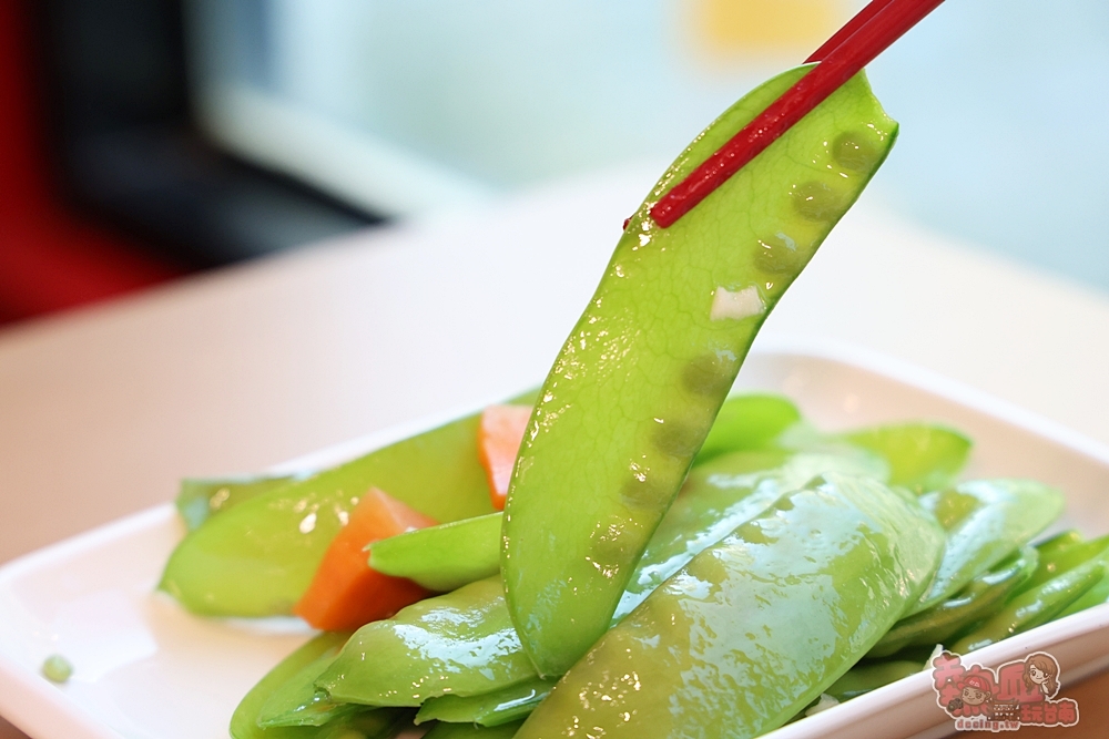 【台南美食】米穗糧行:復刻阿嬤古早味手路菜專賣,花東在地好米任你選,季節手釣海魚是老饕最愛 【台南美食】米穗糧行:復刻阿嬤古早味手路菜專賣,花東在地好米任你選,季節手釣海魚是老饕最愛