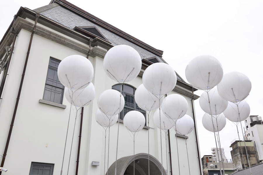 台南2026/1/10~1/11假日周末活動整理~ 台南2026/1/10~1/11假日周末活動整理~