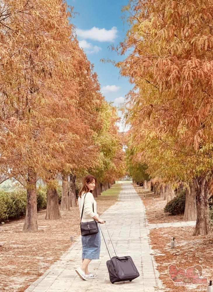 【台南活動】萬國通路行李箱特賣會X冬日野營夢幻嘉年華:太空人現身送氣球、旋轉木馬+雪花秀,假日限定登場~ 【台南活動】萬國通路行李箱特賣會X冬日野營夢幻嘉年華:太空人現身送氣球、旋轉木馬+雪花秀,假日限定登場~