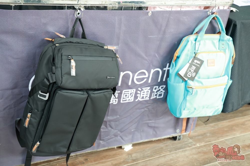 【台南活動】萬國通路行李箱特賣會X冬日野營夢幻嘉年華:太空人現身送氣球、旋轉木馬+雪花秀,假日限定登場~ 【台南活動】萬國通路行李箱特賣會X冬日野營夢幻嘉年華:太空人現身送氣球、旋轉木馬+雪花秀,假日限定登場~