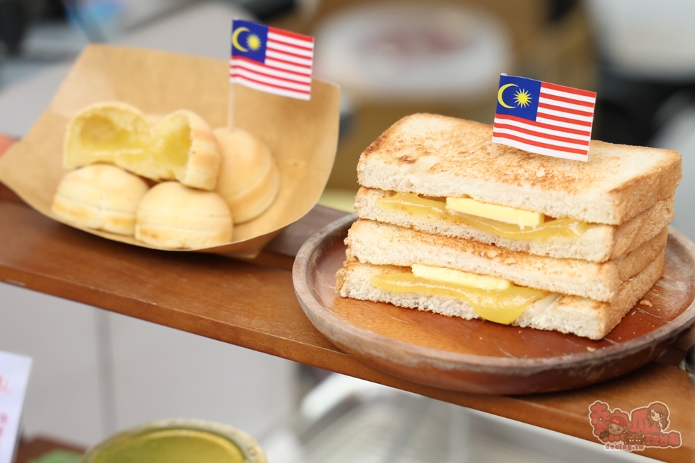 【台南活動】萬國通路行李箱特賣會X冬日野營夢幻嘉年華:太空人現身送氣球、旋轉木馬+雪花秀,假日限定登場~ 【台南活動】萬國通路行李箱特賣會X冬日野營夢幻嘉年華:太空人現身送氣球、旋轉木馬+雪花秀,假日限定登場~