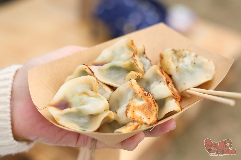 【台南活動】萬國通路行李箱特賣會X冬日野營夢幻嘉年華:太空人現身送氣球、旋轉木馬+雪花秀,假日限定登場~ 【台南活動】萬國通路行李箱特賣會X冬日野營夢幻嘉年華:太空人現身送氣球、旋轉木馬+雪花秀,假日限定登場~