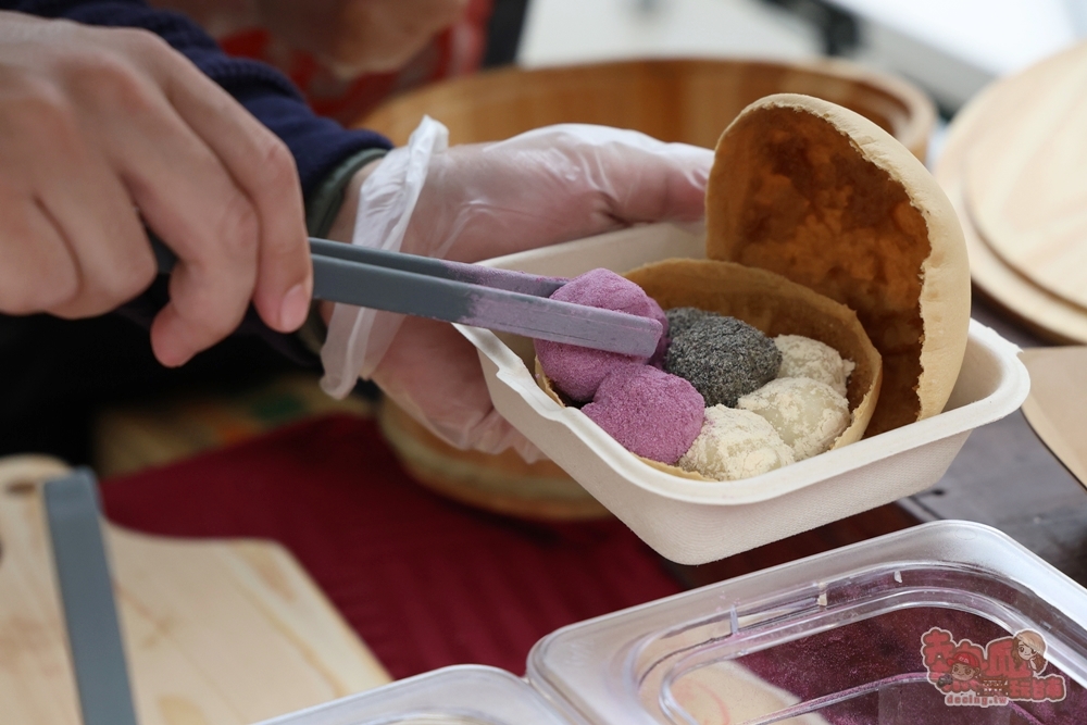 【台南活動】萬國通路行李箱特賣會X冬日野營夢幻嘉年華:太空人現身送氣球、旋轉木馬+雪花秀,假日限定登場~ 【台南活動】萬國通路行李箱特賣會X冬日野營夢幻嘉年華:太空人現身送氣球、旋轉木馬+雪花秀,假日限定登場~
