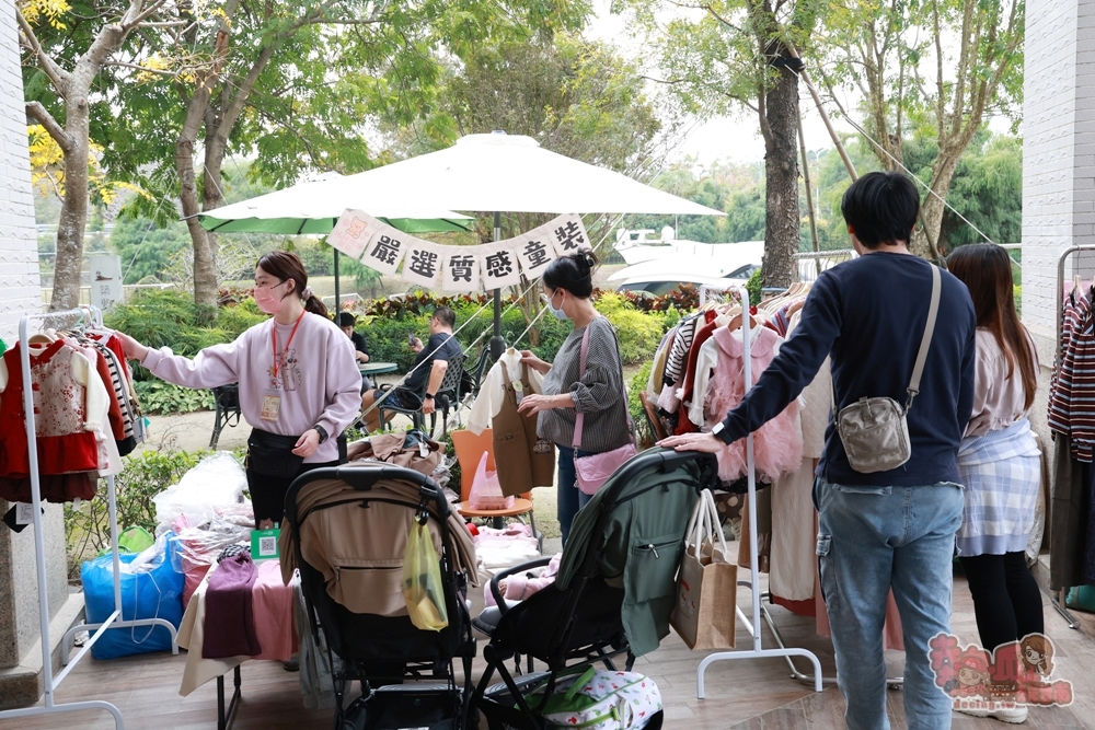 【台南活動】萬國通路行李箱特賣會X冬日野營夢幻嘉年華:太空人現身送氣球、旋轉木馬+雪花秀,假日限定登場~ 【台南活動】萬國通路行李箱特賣會X冬日野營夢幻嘉年華:太空人現身送氣球、旋轉木馬+雪花秀,假日限定登場~