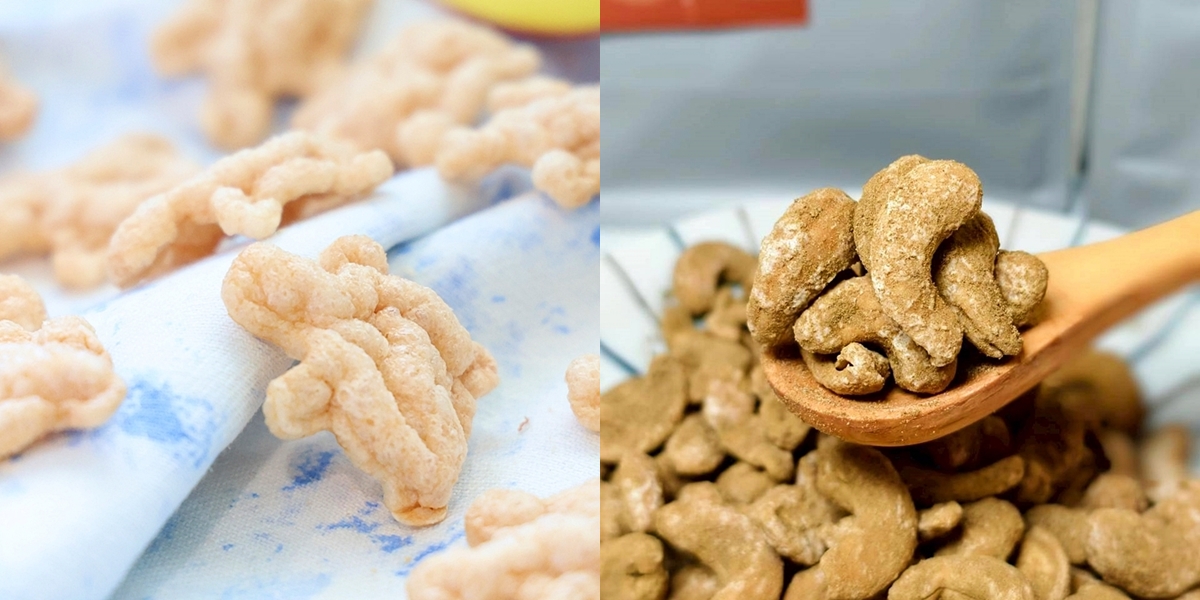 【台南快閃】超可愛的海龜造型餅乾快閃台南,獨家紅烏龍掛霜腰果,預購限定,想吃真的別錯過~ 【台南快閃】超可愛的海龜造型餅乾快閃台南,獨家紅烏龍掛霜腰果,預購限定,想吃真的別錯過~