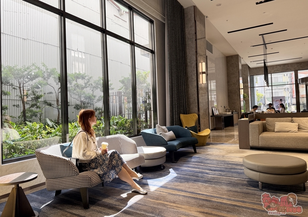 【台南吃到飽】禧榕軒大飯店:五星級海陸百匯吃到飽,CP值最高星級吃到飽,台南小農特色餐食最多,假日再享松葉蟹腳,海膽干貝包~ 【台南吃到飽】禧榕軒大飯店:五星級海陸百匯吃到飽,CP值最高星級吃到飽,台南小農特色餐食最多,假日再享松葉蟹腳,海膽干貝包~