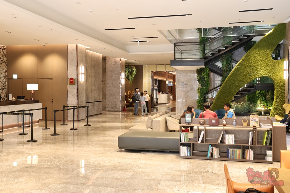 【台南吃到飽】禧榕軒大飯店:五星級海陸百匯吃到飽,CP值最高星級吃到飽,台南小農特色餐食最多,假日再享松葉蟹腳,海膽干貝包~ 【台南吃到飽】禧榕軒大飯店:五星級海陸百匯吃到飽,CP值最高星級吃到飽,台南小農特色餐食最多,假日再享松葉蟹腳,海膽干貝包~