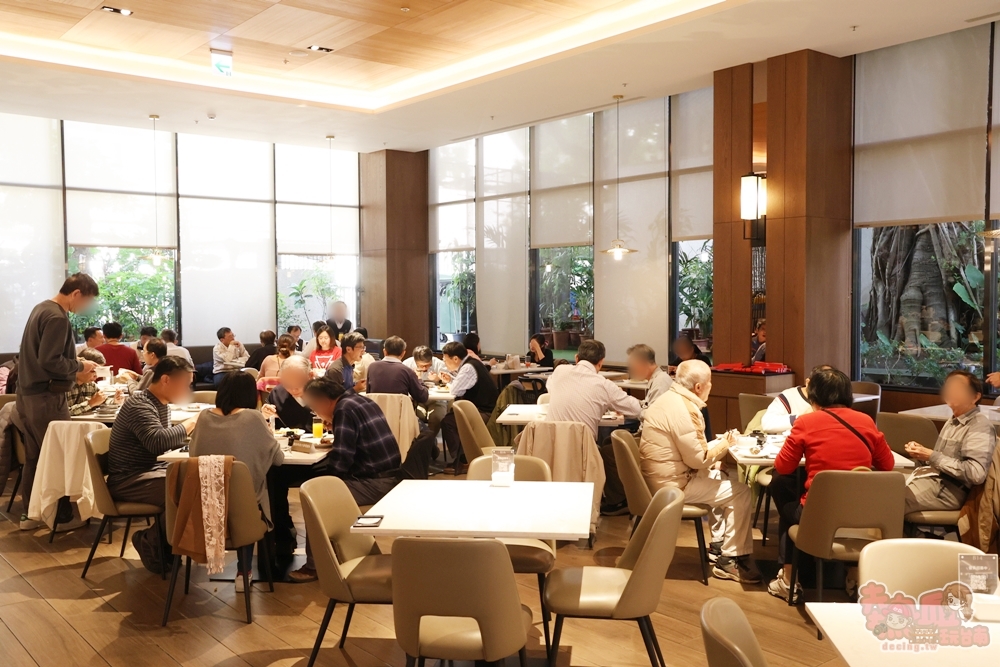 【台南吃到飽】禧榕軒大飯店:五星級海陸百匯吃到飽,CP值最高星級吃到飽,台南小農特色餐食最多,假日再享松葉蟹腳,海膽干貝包~ 【台南吃到飽】禧榕軒大飯店:五星級海陸百匯吃到飽,CP值最高星級吃到飽,台南小農特色餐食最多,假日再享松葉蟹腳,海膽干貝包~