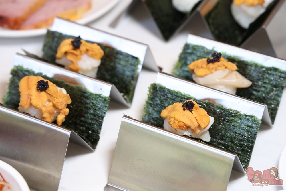 【台南吃到飽】禧榕軒大飯店:五星級海陸百匯吃到飽,CP值最高星級吃到飽,台南小農特色餐食最多,假日再享松葉蟹腳,海膽干貝包~ 【台南吃到飽】禧榕軒大飯店:五星級海陸百匯吃到飽,CP值最高星級吃到飽,台南小農特色餐食最多,假日再享松葉蟹腳,海膽干貝包~