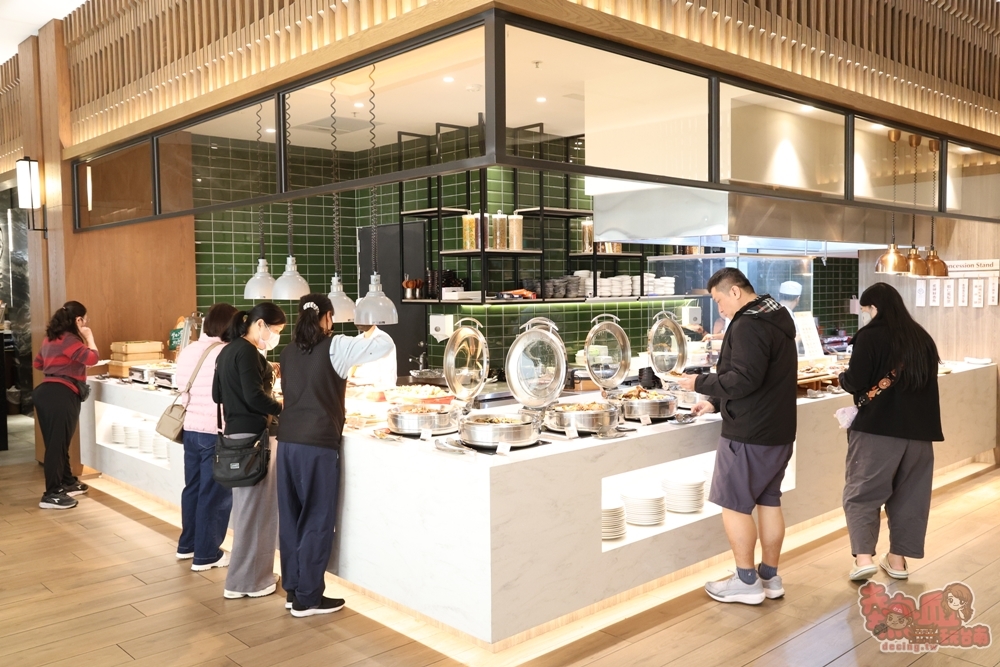 【台南吃到飽】禧榕軒大飯店:五星級海陸百匯吃到飽,CP值最高星級吃到飽,台南小農特色餐食最多,假日再享松葉蟹腳,海膽干貝包~ 【台南吃到飽】禧榕軒大飯店:五星級海陸百匯吃到飽,CP值最高星級吃到飽,台南小農特色餐食最多,假日再享松葉蟹腳,海膽干貝包~