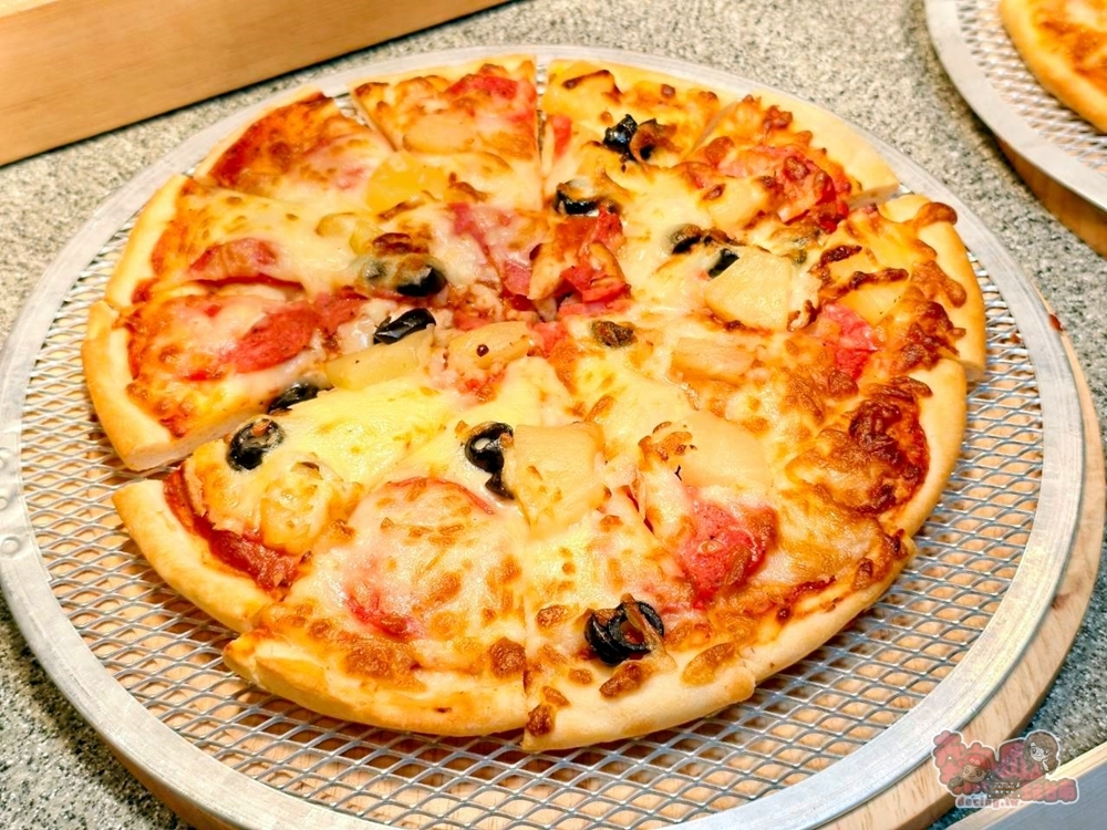 【台南吃到飽】禧榕軒大飯店:五星級海陸百匯吃到飽,CP值最高星級吃到飽,台南小農特色餐食最多,假日再享松葉蟹腳,海膽干貝包~ 【台南吃到飽】禧榕軒大飯店:五星級海陸百匯吃到飽,CP值最高星級吃到飽,台南小農特色餐食最多,假日再享松葉蟹腳,海膽干貝包~