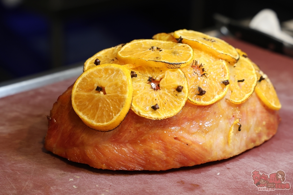 【台南吃到飽】禧榕軒大飯店:五星級海陸百匯吃到飽,CP值最高星級吃到飽,台南小農特色餐食最多,假日再享松葉蟹腳,海膽干貝包~ 【台南吃到飽】禧榕軒大飯店:五星級海陸百匯吃到飽,CP值最高星級吃到飽,台南小農特色餐食最多,假日再享松葉蟹腳,海膽干貝包~