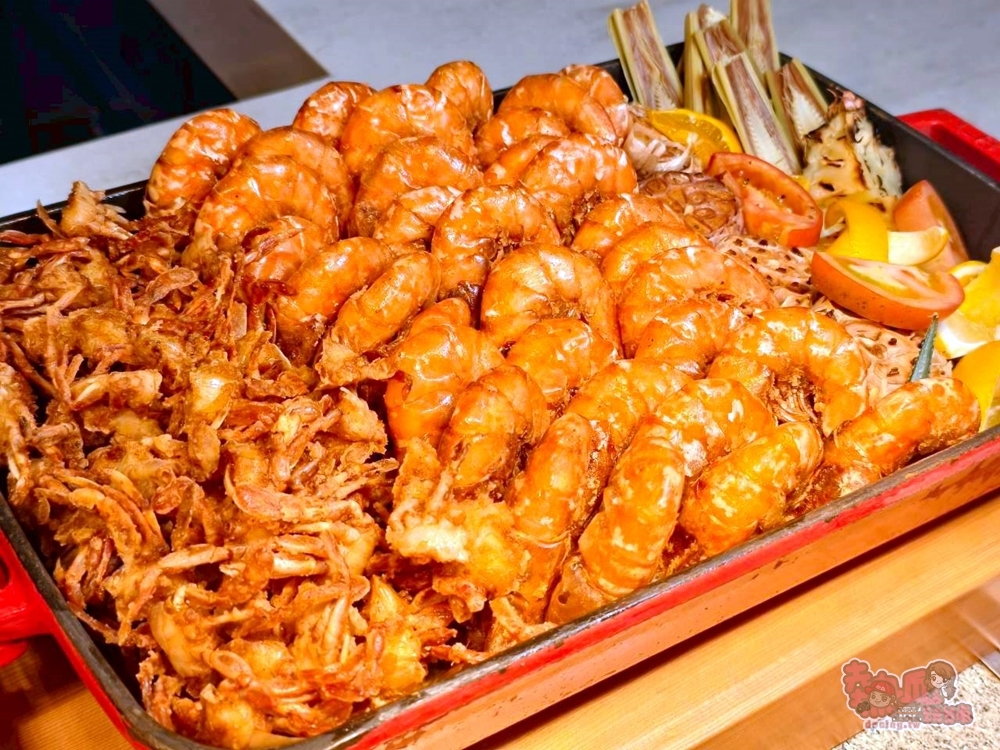 【台南吃到飽】禧榕軒大飯店:五星級海陸百匯吃到飽,CP值最高星級吃到飽,台南小農特色餐食最多,假日再享松葉蟹腳,海膽干貝包~ 【台南吃到飽】禧榕軒大飯店:五星級海陸百匯吃到飽,CP值最高星級吃到飽,台南小農特色餐食最多,假日再享松葉蟹腳,海膽干貝包~