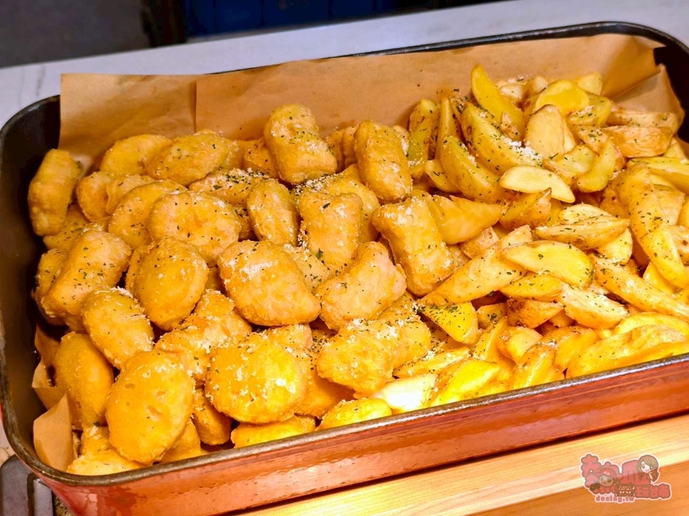 【台南吃到飽】禧榕軒大飯店:五星級海陸百匯吃到飽,CP值最高星級吃到飽,台南小農特色餐食最多,假日再享松葉蟹腳,海膽干貝包~ 【台南吃到飽】禧榕軒大飯店:五星級海陸百匯吃到飽,CP值最高星級吃到飽,台南小農特色餐食最多,假日再享松葉蟹腳,海膽干貝包~