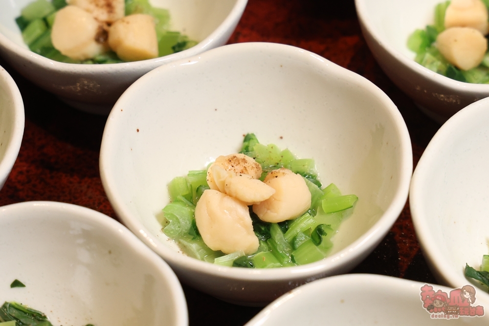 【台南吃到飽】禧榕軒大飯店:五星級海陸百匯吃到飽,CP值最高星級吃到飽,台南小農特色餐食最多,假日再享松葉蟹腳,海膽干貝包~ 【台南吃到飽】禧榕軒大飯店:五星級海陸百匯吃到飽,CP值最高星級吃到飽,台南小農特色餐食最多,假日再享松葉蟹腳,海膽干貝包~