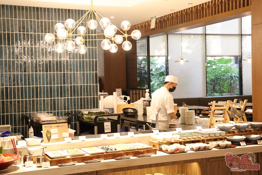 【台南吃到飽】禧榕軒大飯店:五星級海陸百匯吃到飽,CP值最高星級吃到飽,台南小農特色餐食最多,假日再享松葉蟹腳,海膽干貝包~ 【台南吃到飽】禧榕軒大飯店:五星級海陸百匯吃到飽,CP值最高星級吃到飽,台南小農特色餐食最多,假日再享松葉蟹腳,海膽干貝包~