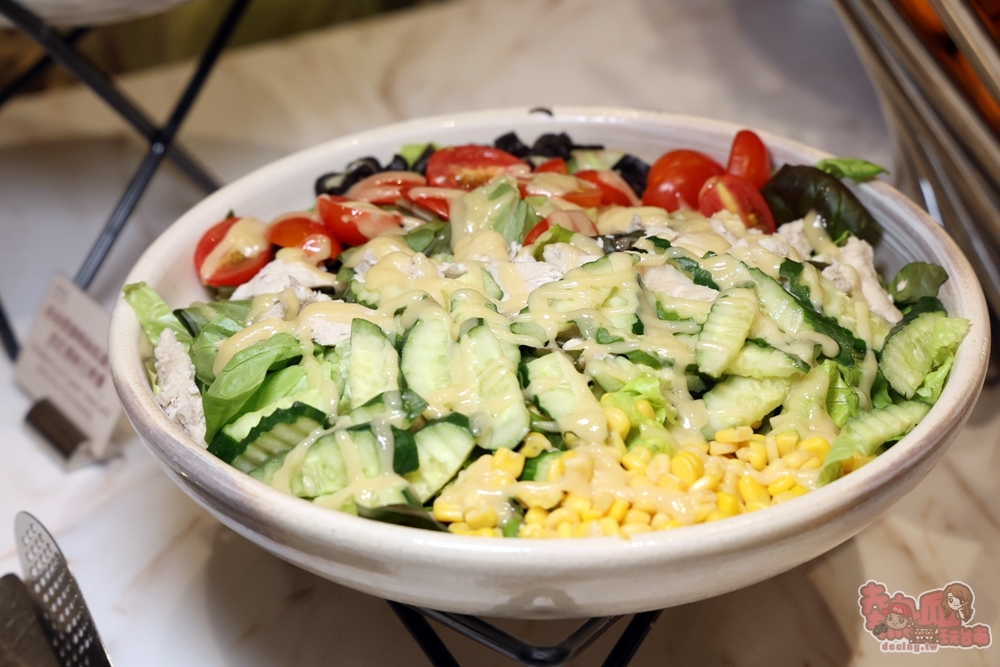 【台南吃到飽】禧榕軒大飯店:五星級海陸百匯吃到飽,CP值最高星級吃到飽,台南小農特色餐食最多,假日再享松葉蟹腳,海膽干貝包~ 【台南吃到飽】禧榕軒大飯店:五星級海陸百匯吃到飽,CP值最高星級吃到飽,台南小農特色餐食最多,假日再享松葉蟹腳,海膽干貝包~