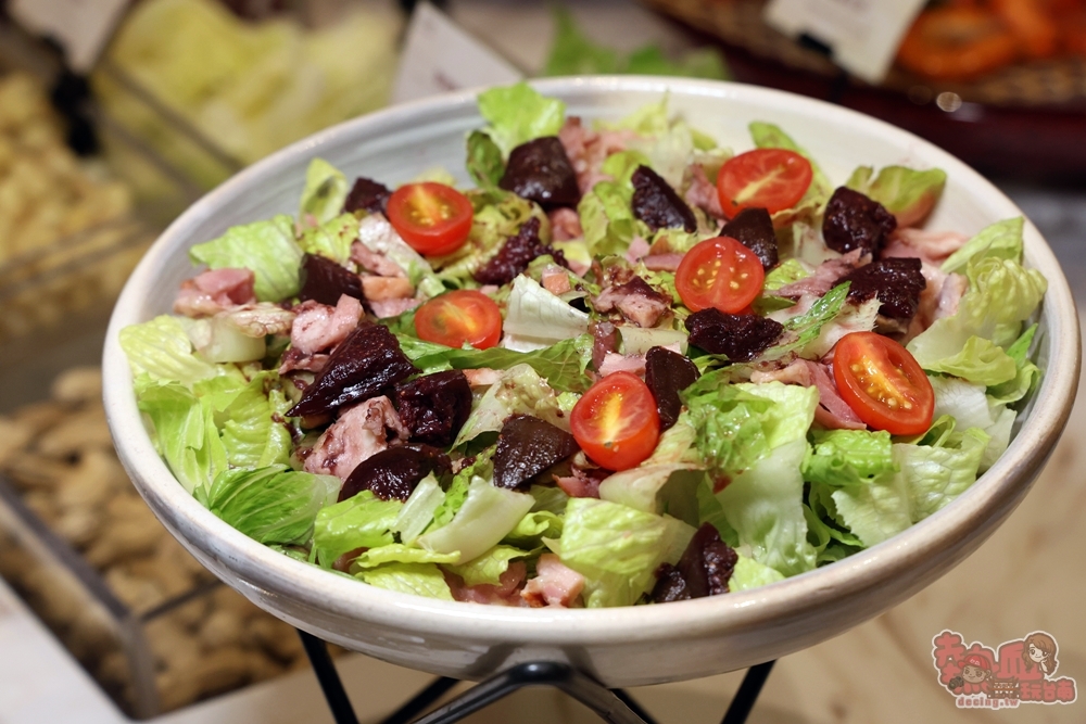 【台南吃到飽】禧榕軒大飯店:五星級海陸百匯吃到飽,CP值最高星級吃到飽,台南小農特色餐食最多,假日再享松葉蟹腳,海膽干貝包~ 【台南吃到飽】禧榕軒大飯店:五星級海陸百匯吃到飽,CP值最高星級吃到飽,台南小農特色餐食最多,假日再享松葉蟹腳,海膽干貝包~