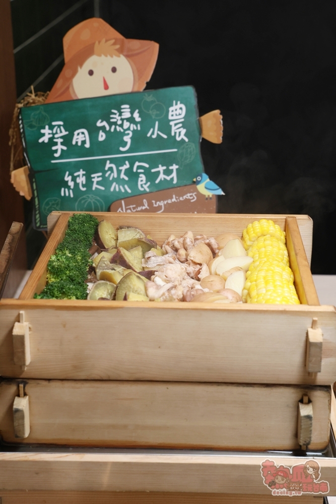 【台南吃到飽】禧榕軒大飯店:五星級海陸百匯吃到飽,CP值最高星級吃到飽,台南小農特色餐食最多,假日再享松葉蟹腳,海膽干貝包~ 【台南吃到飽】禧榕軒大飯店:五星級海陸百匯吃到飽,CP值最高星級吃到飽,台南小農特色餐食最多,假日再享松葉蟹腳,海膽干貝包~