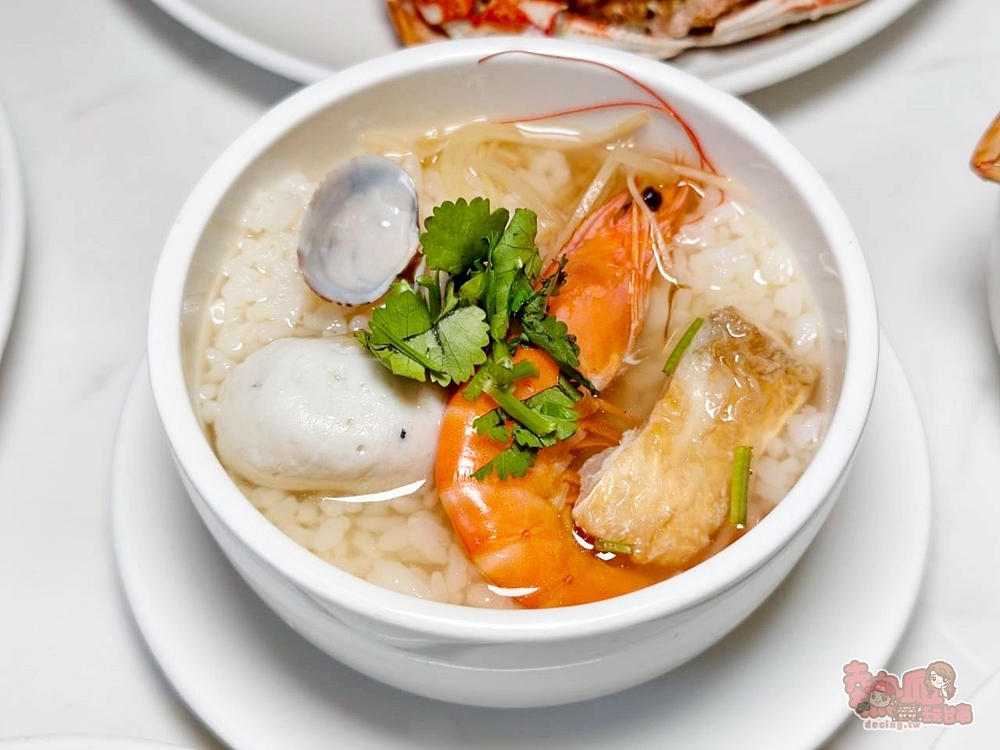 【台南吃到飽】禧榕軒大飯店:五星級海陸百匯吃到飽,CP值最高星級吃到飽,台南小農特色餐食最多,假日再享松葉蟹腳,海膽干貝包~ 【台南吃到飽】禧榕軒大飯店:五星級海陸百匯吃到飽,CP值最高星級吃到飽,台南小農特色餐食最多,假日再享松葉蟹腳,海膽干貝包~