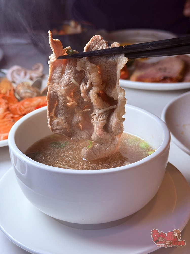 【台南吃到飽】禧榕軒大飯店:五星級海陸百匯吃到飽,CP值最高星級吃到飽,台南小農特色餐食最多,假日再享松葉蟹腳,海膽干貝包~ 【台南吃到飽】禧榕軒大飯店:五星級海陸百匯吃到飽,CP值最高星級吃到飽,台南小農特色餐食最多,假日再享松葉蟹腳,海膽干貝包~