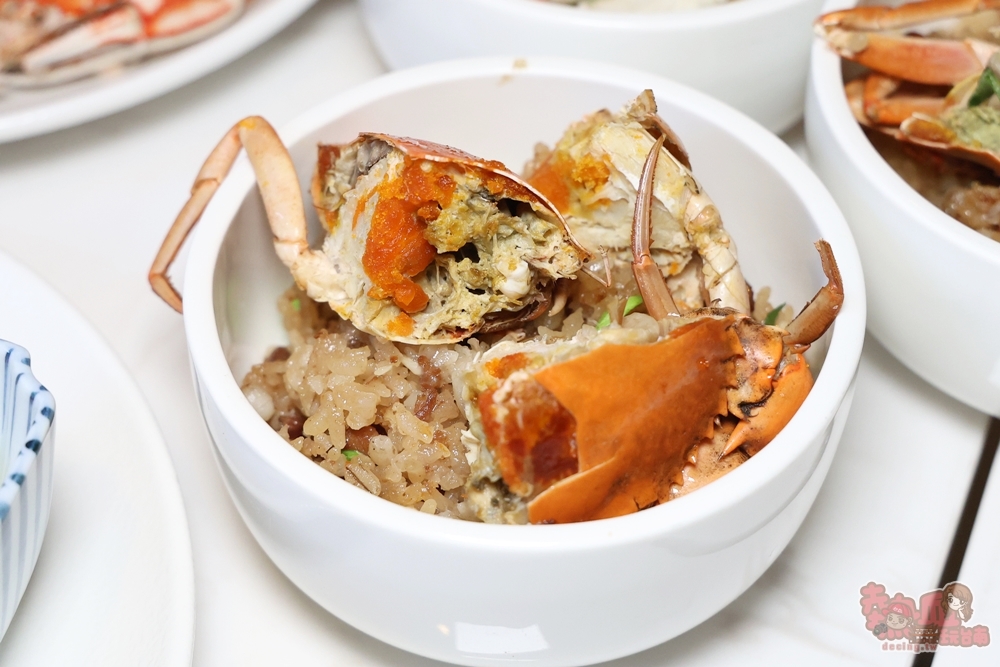 【台南吃到飽】禧榕軒大飯店:五星級海陸百匯吃到飽,CP值最高星級吃到飽,台南小農特色餐食最多,假日再享松葉蟹腳,海膽干貝包~ 【台南吃到飽】禧榕軒大飯店:五星級海陸百匯吃到飽,CP值最高星級吃到飽,台南小農特色餐食最多,假日再享松葉蟹腳,海膽干貝包~