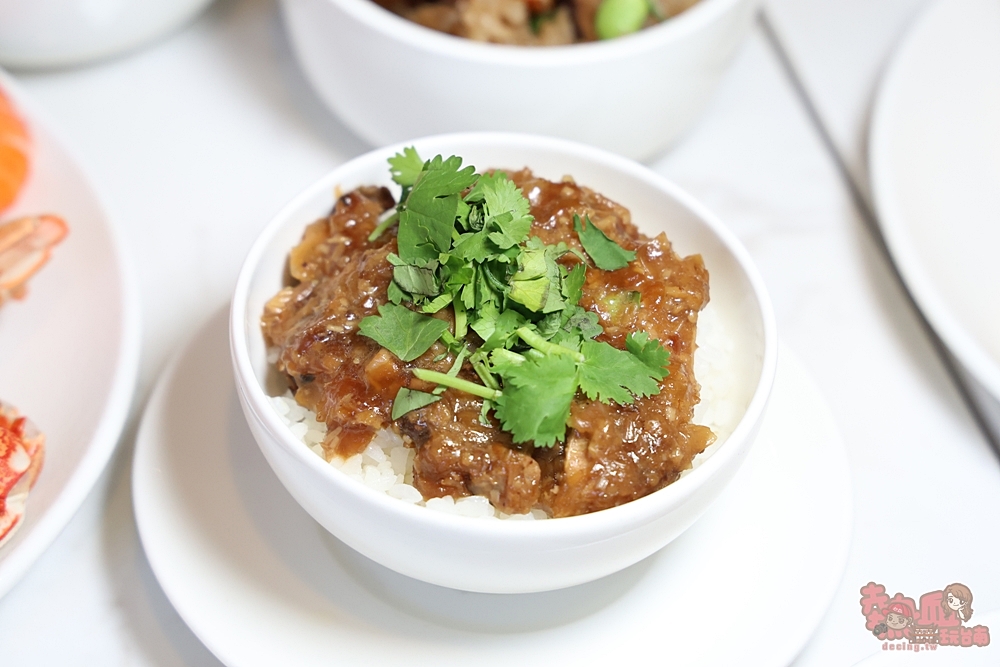 【台南吃到飽】禧榕軒大飯店:五星級海陸百匯吃到飽,CP值最高星級吃到飽,台南小農特色餐食最多,假日再享松葉蟹腳,海膽干貝包~ 【台南吃到飽】禧榕軒大飯店:五星級海陸百匯吃到飽,CP值最高星級吃到飽,台南小農特色餐食最多,假日再享松葉蟹腳,海膽干貝包~