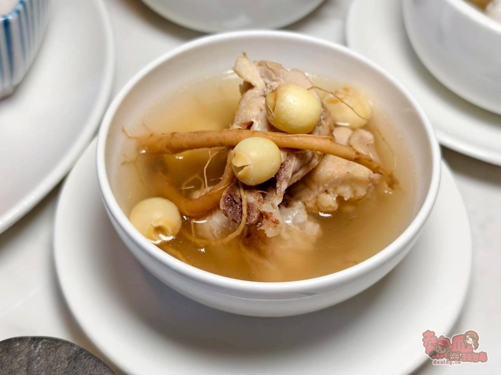 【台南吃到飽】禧榕軒大飯店:五星級海陸百匯吃到飽,CP值最高星級吃到飽,台南小農特色餐食最多,假日再享松葉蟹腳,海膽干貝包~ 【台南吃到飽】禧榕軒大飯店:五星級海陸百匯吃到飽,CP值最高星級吃到飽,台南小農特色餐食最多,假日再享松葉蟹腳,海膽干貝包~