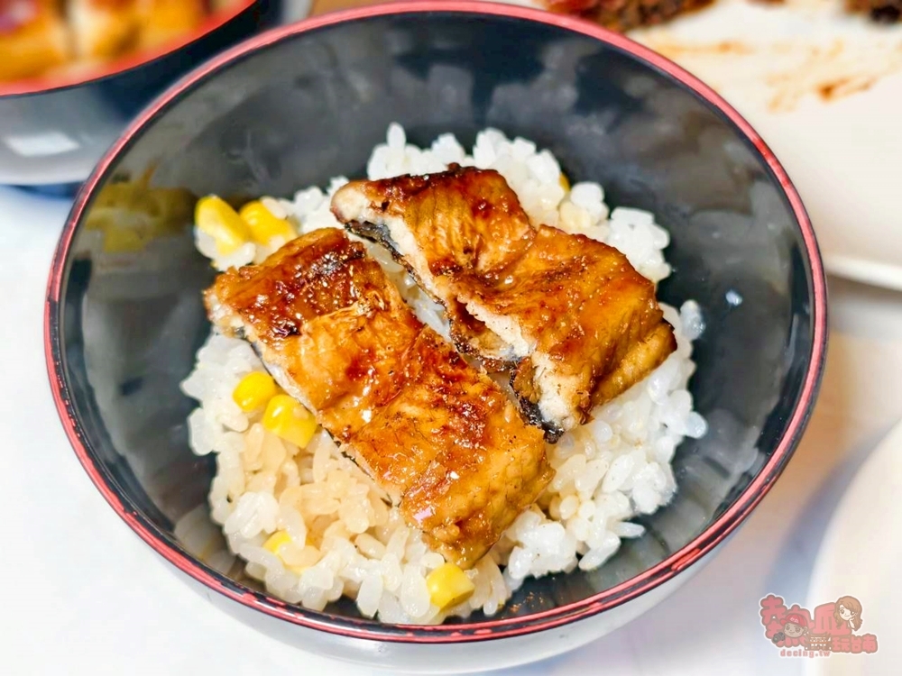 【台南吃到飽】禧榕軒大飯店:五星級海陸百匯吃到飽,CP值最高星級吃到飽,台南小農特色餐食最多,假日再享松葉蟹腳,海膽干貝包~ 【台南吃到飽】禧榕軒大飯店:五星級海陸百匯吃到飽,CP值最高星級吃到飽,台南小農特色餐食最多,假日再享松葉蟹腳,海膽干貝包~