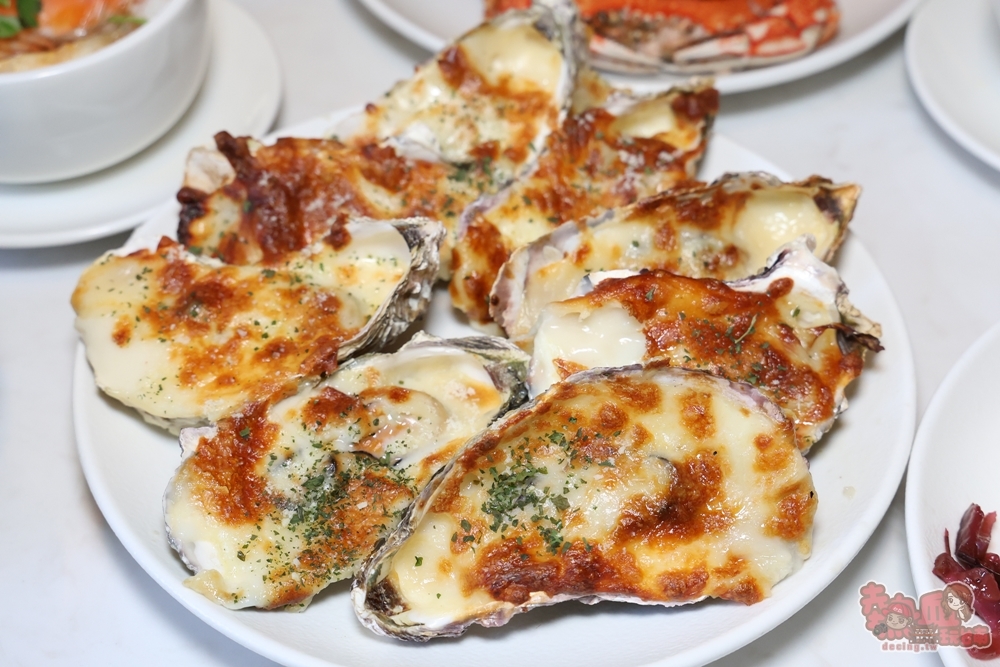 【台南吃到飽】禧榕軒大飯店:五星級海陸百匯吃到飽,CP值最高星級吃到飽,台南小農特色餐食最多,假日再享松葉蟹腳,海膽干貝包~ 【台南吃到飽】禧榕軒大飯店:五星級海陸百匯吃到飽,CP值最高星級吃到飽,台南小農特色餐食最多,假日再享松葉蟹腳,海膽干貝包~