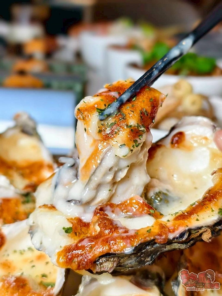 【台南吃到飽】禧榕軒大飯店:五星級海陸百匯吃到飽,CP值最高星級吃到飽,台南小農特色餐食最多,假日再享松葉蟹腳,海膽干貝包~ 【台南吃到飽】禧榕軒大飯店:五星級海陸百匯吃到飽,CP值最高星級吃到飽,台南小農特色餐食最多,假日再享松葉蟹腳,海膽干貝包~