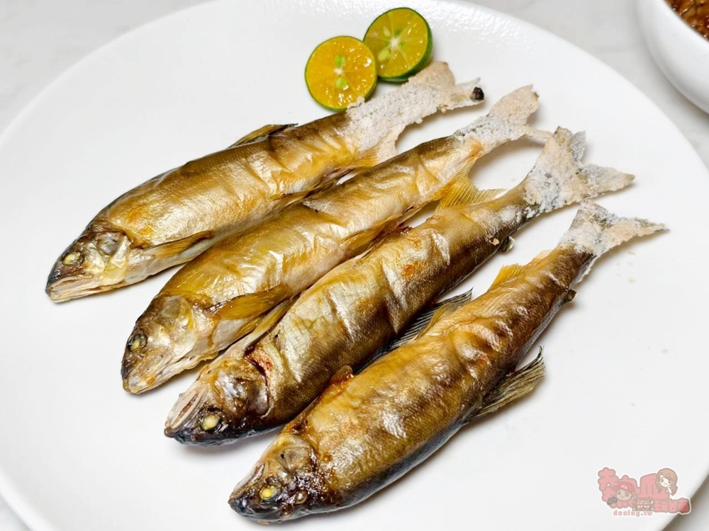 【台南吃到飽】禧榕軒大飯店:五星級海陸百匯吃到飽,CP值最高星級吃到飽,台南小農特色餐食最多,假日再享松葉蟹腳,海膽干貝包~ 【台南吃到飽】禧榕軒大飯店:五星級海陸百匯吃到飽,CP值最高星級吃到飽,台南小農特色餐食最多,假日再享松葉蟹腳,海膽干貝包~