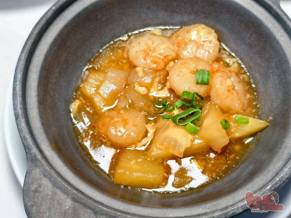 【台南吃到飽】禧榕軒大飯店:五星級海陸百匯吃到飽,CP值最高星級吃到飽,台南小農特色餐食最多,假日再享松葉蟹腳,海膽干貝包~ 【台南吃到飽】禧榕軒大飯店:五星級海陸百匯吃到飽,CP值最高星級吃到飽,台南小農特色餐食最多,假日再享松葉蟹腳,海膽干貝包~