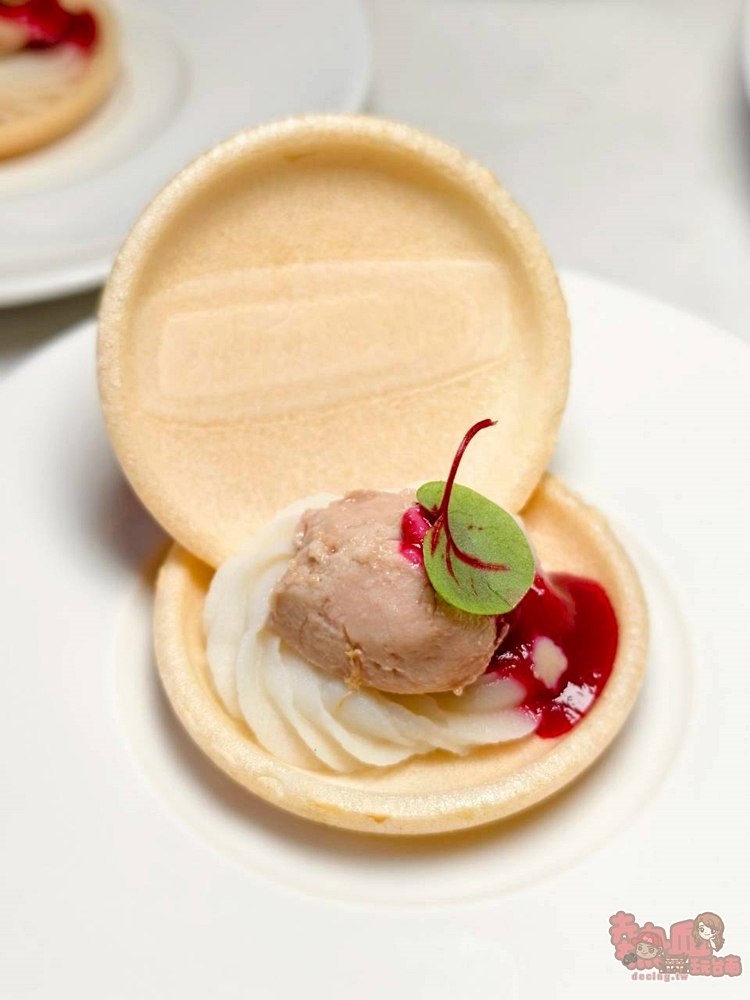 【台南吃到飽】禧榕軒大飯店:五星級海陸百匯吃到飽,CP值最高星級吃到飽,台南小農特色餐食最多,假日再享松葉蟹腳,海膽干貝包~ 【台南吃到飽】禧榕軒大飯店:五星級海陸百匯吃到飽,CP值最高星級吃到飽,台南小農特色餐食最多,假日再享松葉蟹腳,海膽干貝包~