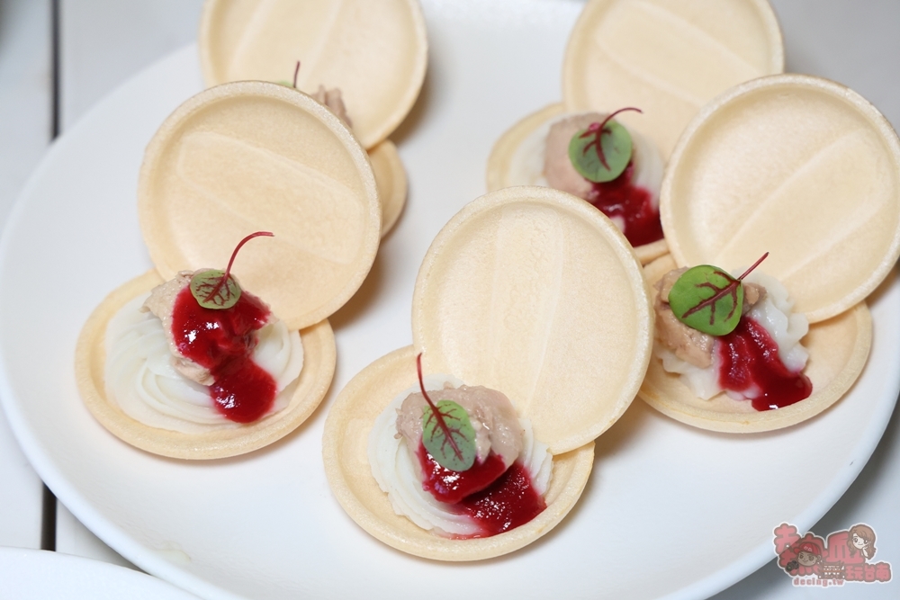 【台南吃到飽】禧榕軒大飯店:五星級海陸百匯吃到飽,CP值最高星級吃到飽,台南小農特色餐食最多,假日再享松葉蟹腳,海膽干貝包~ 【台南吃到飽】禧榕軒大飯店:五星級海陸百匯吃到飽,CP值最高星級吃到飽,台南小農特色餐食最多,假日再享松葉蟹腳,海膽干貝包~