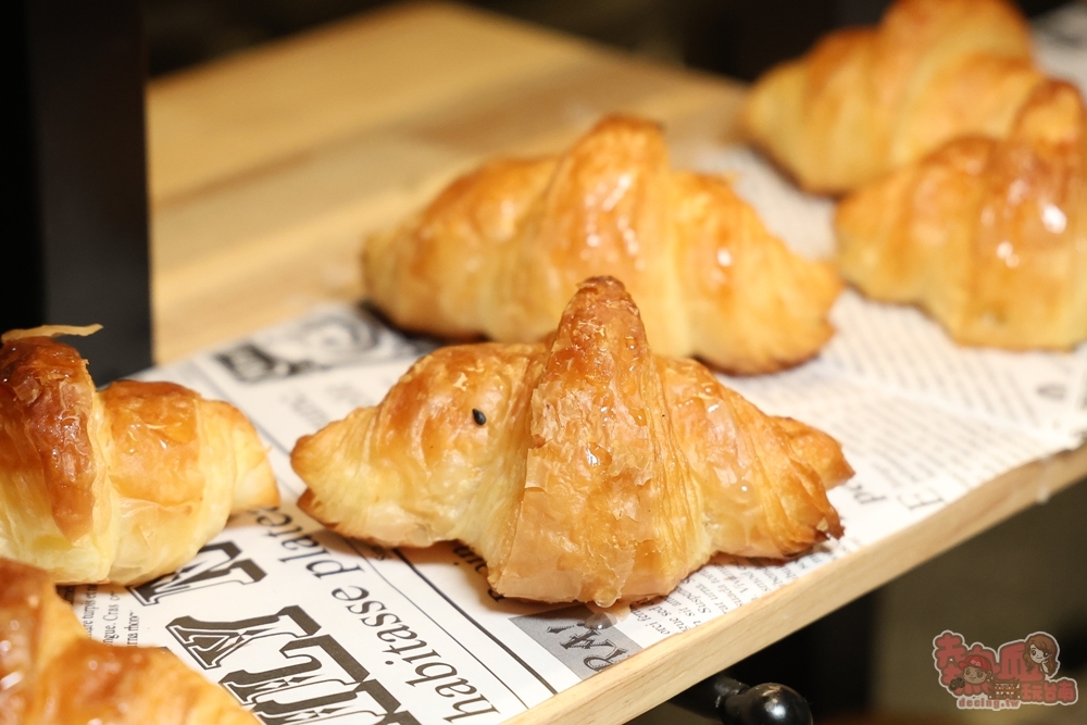 【台南吃到飽】禧榕軒大飯店:五星級海陸百匯吃到飽,CP值最高星級吃到飽,台南小農特色餐食最多,假日再享松葉蟹腳,海膽干貝包~ 【台南吃到飽】禧榕軒大飯店:五星級海陸百匯吃到飽,CP值最高星級吃到飽,台南小農特色餐食最多,假日再享松葉蟹腳,海膽干貝包~