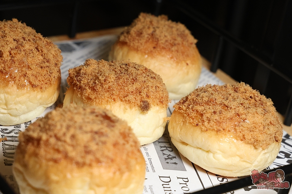 【台南吃到飽】禧榕軒大飯店:五星級海陸百匯吃到飽,CP值最高星級吃到飽,台南小農特色餐食最多,假日再享松葉蟹腳,海膽干貝包~ 【台南吃到飽】禧榕軒大飯店:五星級海陸百匯吃到飽,CP值最高星級吃到飽,台南小農特色餐食最多,假日再享松葉蟹腳,海膽干貝包~