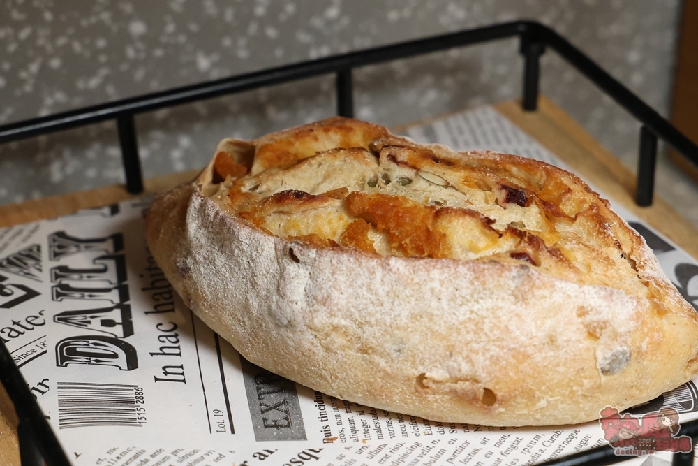 【台南吃到飽】禧榕軒大飯店:五星級海陸百匯吃到飽,CP值最高星級吃到飽,台南小農特色餐食最多,假日再享松葉蟹腳,海膽干貝包~ 【台南吃到飽】禧榕軒大飯店:五星級海陸百匯吃到飽,CP值最高星級吃到飽,台南小農特色餐食最多,假日再享松葉蟹腳,海膽干貝包~